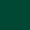 Bottle Green, variant on Clique Men's Ice Pique Polo Shirt
