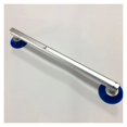 thumbnail image 4 of 2 Suction Cups TV Display Screen Glass Vacuum Sucker,suction Device LED LCD Television Screen,vacuum Lifter TV Screen Sucker ,Easy to Use, 4 of 7