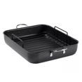 thumbnail image 1 of GAKMR-Non-stick oven black, 1 of 4