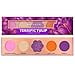 thumbnail image 3 of Profusion cosmetics Blooming Hues 5 Shade Eyeshadow Palette, Mauve, 3 of 4