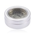 thumbnail image 1 of Replacement Hydrogenated Rosin (M55-24G) (Amaoe), 1 of 2