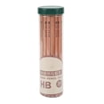 thumbnail image 1 of HB Pencil,30pcs HB Pencil Hexagonal Drafting Pencil Sketching Pencils Finest Materials, 1 of 9