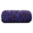 thumbnail image 2 of Fridja Fil Chenille Multicolore, 1 Pce, 2 of 2
