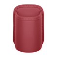 thumbnail image 2 of TopLLC Hooks for Hanging Car Door Side Storage Box Car Seat Back Multifunctional Storage Water Cup Side Storage Beverage Multi functional cup holder, 2 of 7