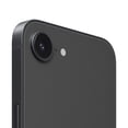 thumbnail image 4 of Téléphone Intelligent Déverrouillé Apple iPhone 16e Remis à Neuf Boîte Ouverte, 4 of 6