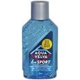 thumbnail image 1 of Aqua Velva après-Rasage Rafraîchissant, 1 of 2