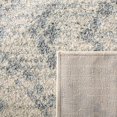 thumbnail image 4 of Safavieh Adirondack Lecia Tapis Géométrique, 4 of 4