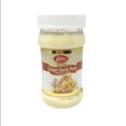 thumbnail image 1 of Zaika Ginger Garlic Paste, 1 of 4