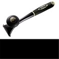 thumbnail image 1 of Hyde Mfg 10620 2.5 in. 2-Edge Maxxgrip Grattoir en Carbure Pro, 1 of 2