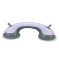 thumbnail image 2 of Bathroom Handrail Punch Free Safe Prevent Falls Easy To Grip Shower Suction Grab Bars for Bathroom, 2 of 9