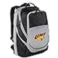 thumbnail image 3 of Broad Bay University of Northern Iowa Backpack UNI Panthers Laptop Computer Bag, 3 of 4