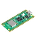 thumbnail image 1 of 1473 - RASPBERRY PI PICO 2 W, 1 of 1