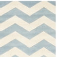 thumbnail image 2 of Safavieh Chatham Jake Tapis Chevron, 2 of 6