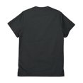 thumbnail image 2 of Haut de Sarrau pour Homme, 2 of 3