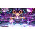 thumbnail image 3 of Jeu vidéo Samba de Amigo: Party Central pour (Nintendo Switch), 3 of 8