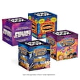 thumbnail image 2 of "Press Your Luck" Boîte de jeu (Game Box), 2 of 2