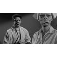 thumbnail image 2 of Twilight Zone: The Complete Series DVD, 2 of 4