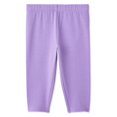 thumbnail image 2 of George Baby Girls' Legging, 2 of 2