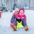 thumbnail image 1 of Kids Winter Sports Set for Skiing Snowboarding and Sandboarding Durable, 1 of 3