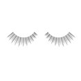 thumbnail image 2 of ARDELL False Eyelashes - Invisibands Hotties Black, 2 of 2