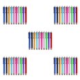 thumbnail image 3 of Decodeary 20pcs Metal Sensitive Touch Stylus Pen For Precise Operation On Any Touch Screen Wide Compatibility 5Set, 3 of 6