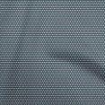 thumbnail image 1 of oneOone Velvet Blue Fabric Dot Craft Projects Decor Fabric Printed By The Yard 58 Inch Wide, 1 of 5