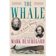 thumbnail image 2 of The Whale: A Love Story: A Novel, 2 of 2