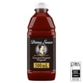 thumbnail image 1 of Diana Sauce, Original Barbecue, 500mL, 1 of 8