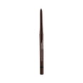 thumbnail image 1 of Annabelle Retractable Eyeliner,  Chocochip, 1 of 8