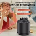 thumbnail image 2 of Face Tracking Gimbal Tripod Camera Phone Stabilizer Selfie Stick, 2 of 10