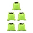 thumbnail image 3 of braveheart Sac Étanche pour Usage Extérieur Sac de Rangement Support Sport Aquatique Type 8 5Ensemble, 3 of 6