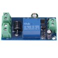 thumbnail image 1 of Interrupteur Automatique de Pile, Interrupteur d'Alimentation/Pile 5v-48v 10a Dc, Contrôleur d'Alimentation, Module de Carte de Chargeur de Pile, Contrôleur d'Urgence, 1 of 8