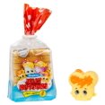 thumbnail image 3 of Shopkins 12 Pack Series 11, 3 of 9
