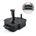 thumbnail image 2 of 22204-42011 MAF Sensor Mass Air Flow Meters 2220442011 LS400 SC400 GS300 SC300 91-95 ,Accurate Measurements, 2 of 6