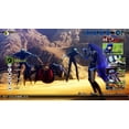 thumbnail image 2 of Jeu vidéo Shin Megami Tensei V Premium Edition pour (Nintendo Switch), 2 of 5
