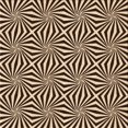 thumbnail image 1 of Ahgly Company Tapis d'Intérieur Lavables en Machine, Carrés de Nuit Transitionnel, Carrés de 6', 1 of 7