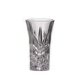 thumbnail image 1 of Ashford Shot Glasses Set, 1 of 1
