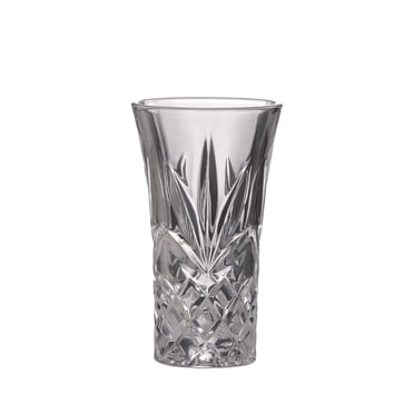 Verres à liqueur Ashford Ensemble