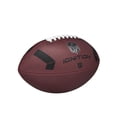 thumbnail image 4 of WILSON NFL IGNITION JR FOOTBALL, 4 of 7