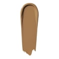 thumbnail image 3 of e.l.f. Cosmetics Soft Glam Fond de Teint Satiné, 3 of 8