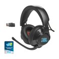 thumbnail image 4 of Refurbished JBL JBLQUANTUM610BLKAM Quantum 610 Wireless Black, 4 of 10
