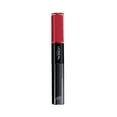 thumbnail image 1 of L'Oréal Paris Infaillible 2-Step Lipstick (lipcolour), 1 of 4