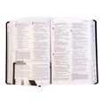 thumbnail image 2 of Teen Life Application Study Bible NLT, 2 of 6