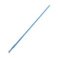 thumbnail image 1 of Thinsony Two Action Trusses Rod For Bass Professional Durable For Beautiful Sound Easy To Play Carbon Steel Blue 630mm 1Set, 1 of 6