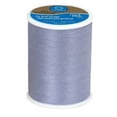 thumbnail image 1 of Coats & Clark™ All Purpose 100% Polyester Thread, 300 Yards, 1 of 1