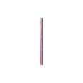 thumbnail image 4 of LG Velvet 5G 128GB 6GB RAM 6.8" | Certified Refurbished Excellent Condition, 4 of 8