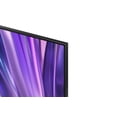 thumbnail image 5 of Tele 85" Neo QLED SMART 4K de Samsung - Series QN85D, 5 of 5