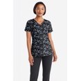 thumbnail image 2 of NBC LADIES SCRUBS, 2 of 4