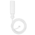 thumbnail image 3 of Wasserstein PoE Adapter For Google Nest Cam (battery) - Made for Google Nest, 3 of 5