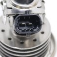 thumbnail image 1 of Buse de Fluide d'Échappement Diesel pour Mercedes GL320 W166 0444021024-, 1 of 4